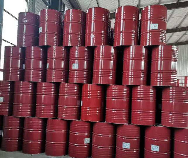 伊春聚氨酯组合料