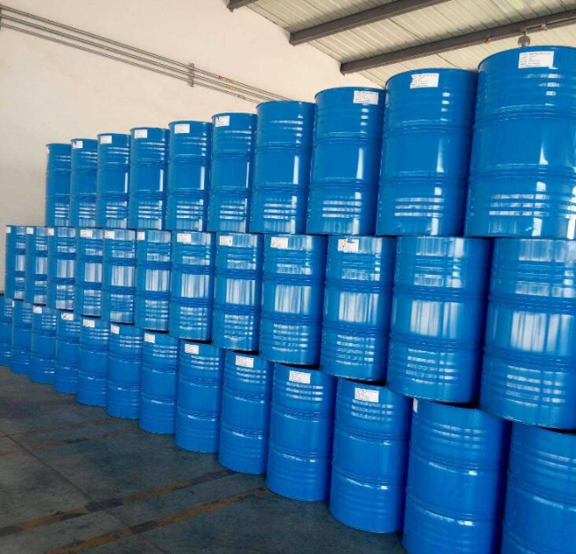 伊春聚氨酯黑白组合料